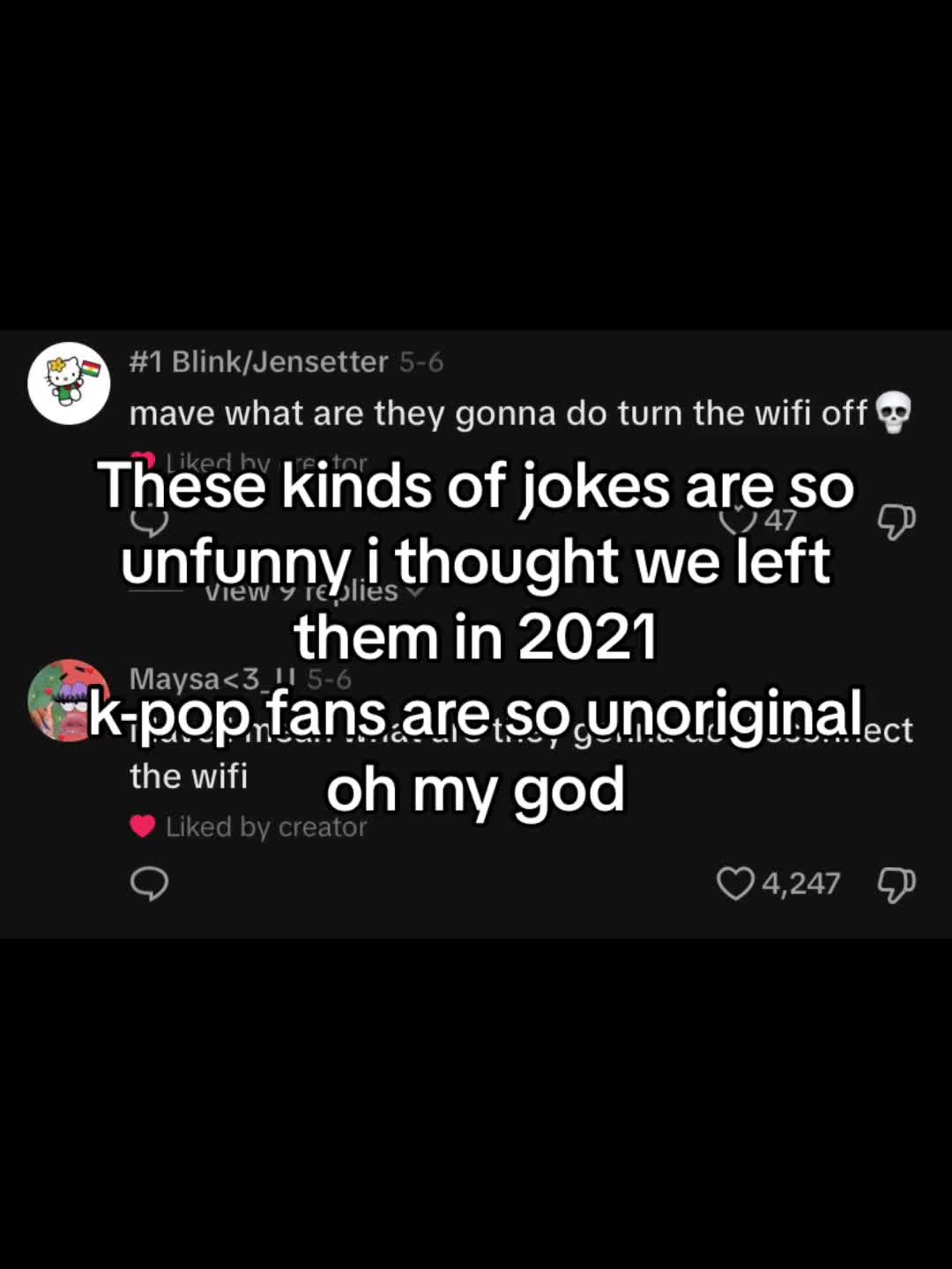 @cvntyyeji