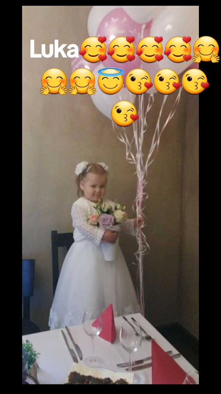 @kristuse