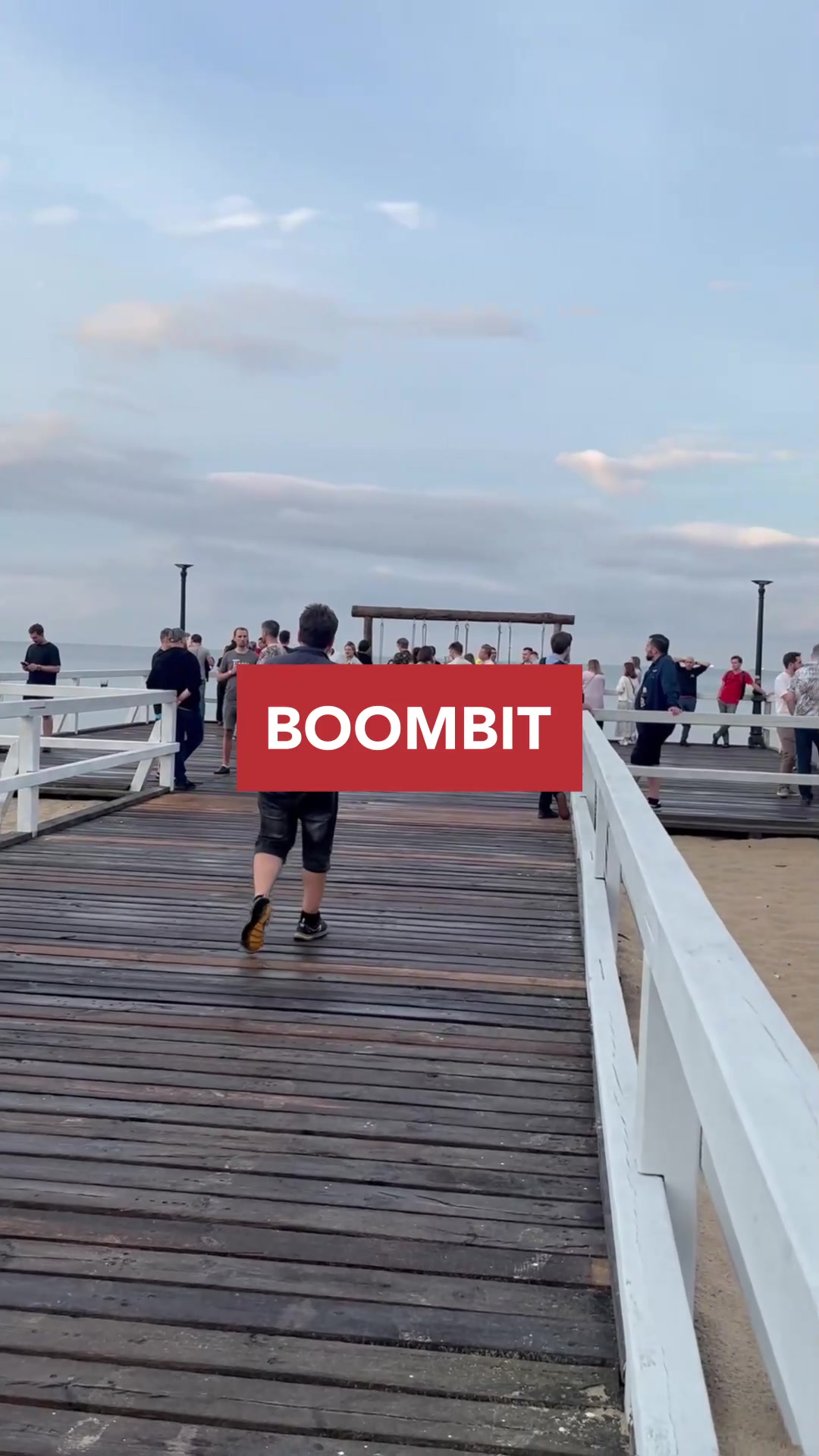 @boombitgames