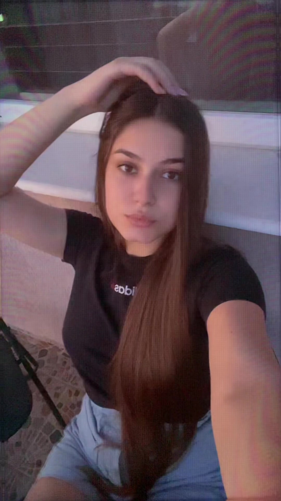 @Octavia Nicola Klein
