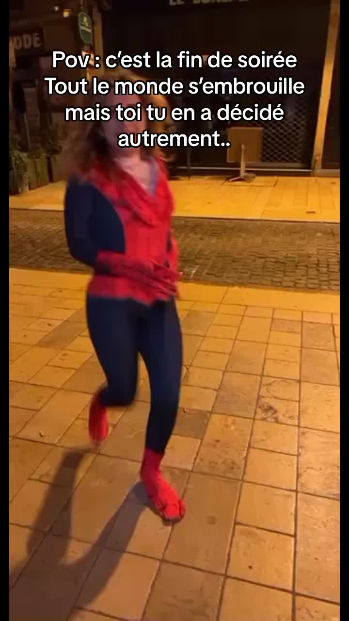 @Emma Dogali