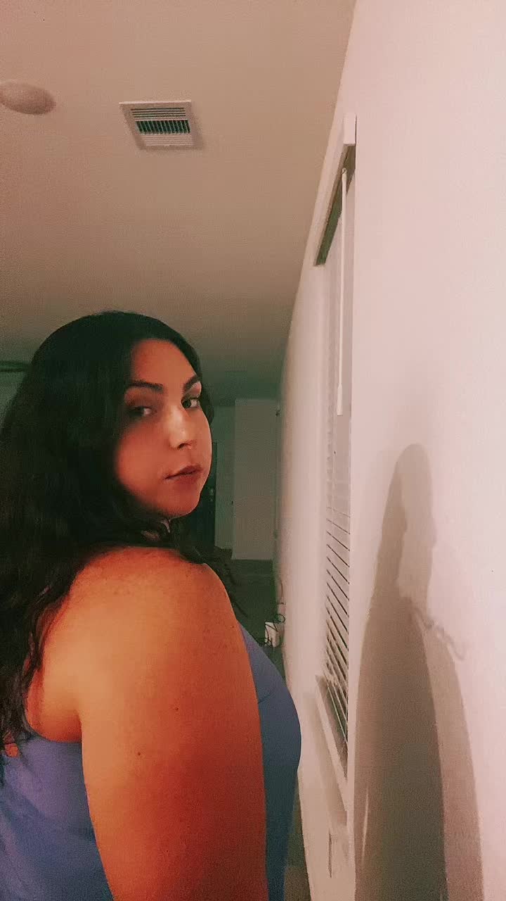 @Sugar_URL ⚖️⚡️