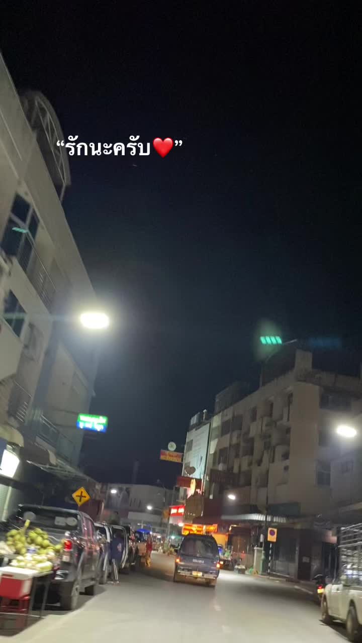 @loser_4896
