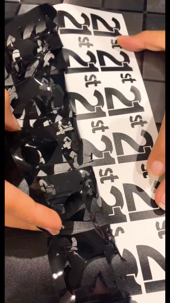 @uns_ink