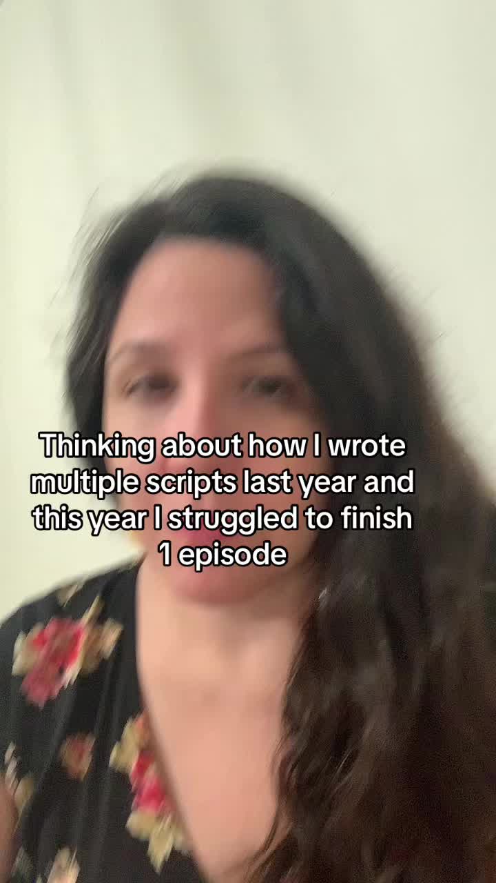 @Christina Castaneda