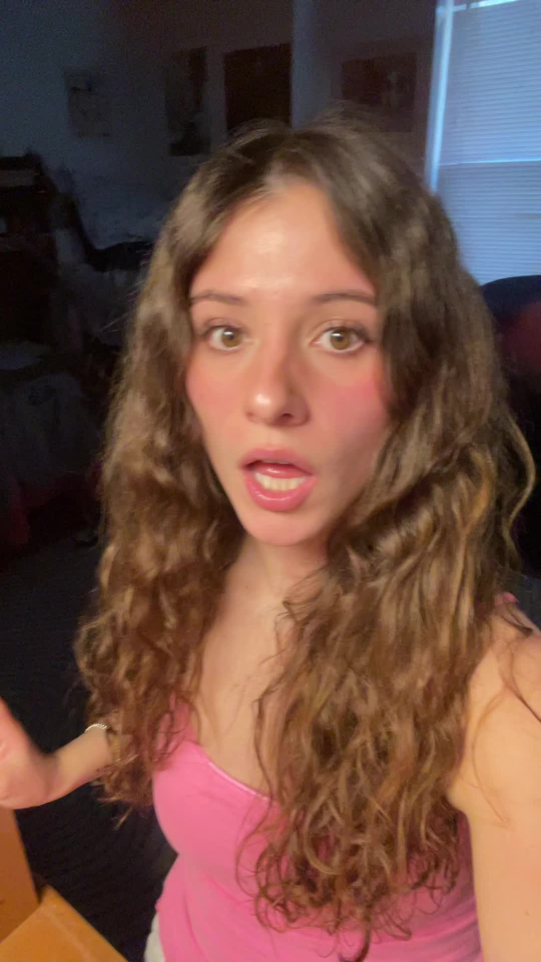 @una