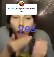@GracieIsBack