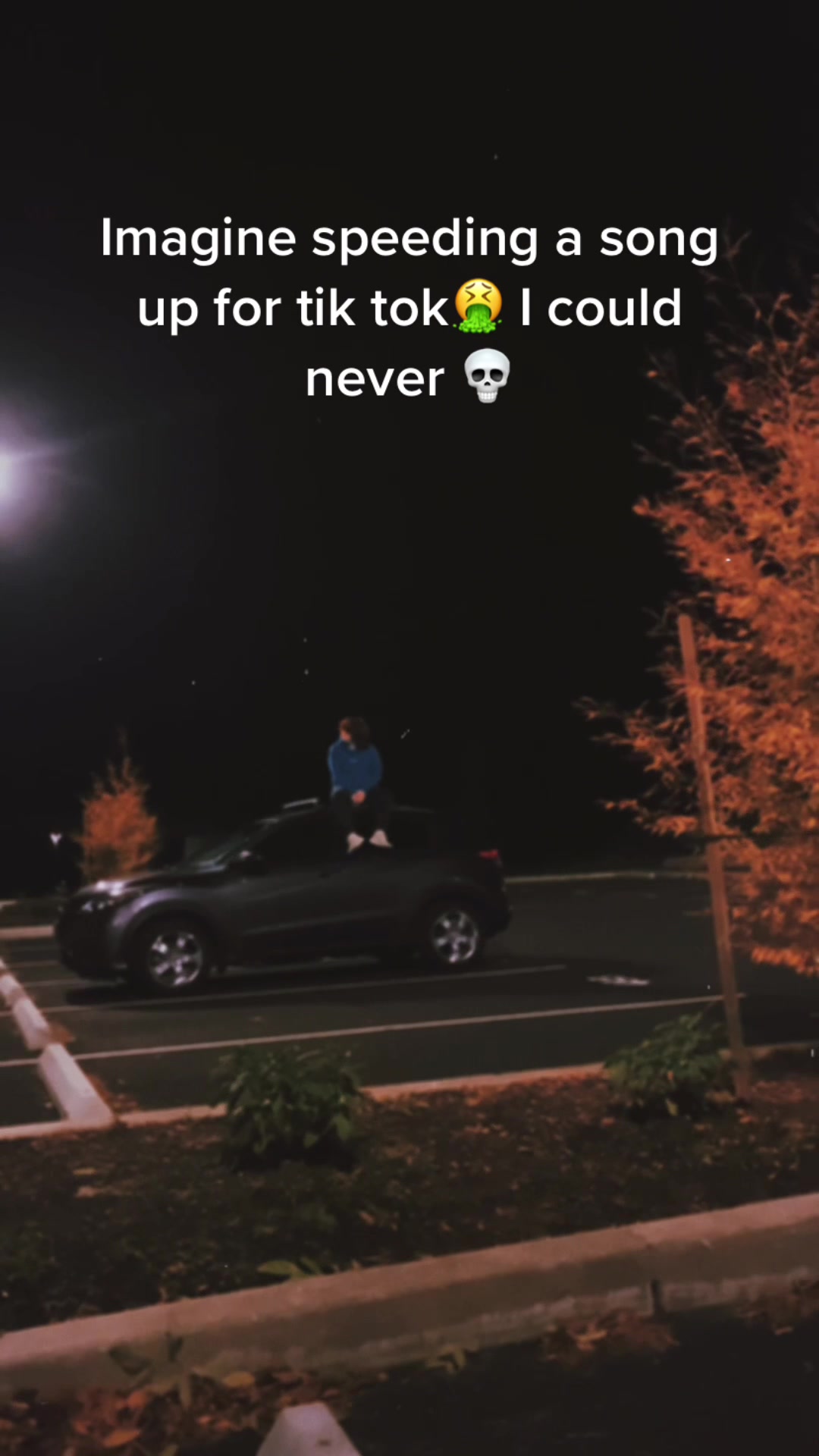 @Mxybe mxve
