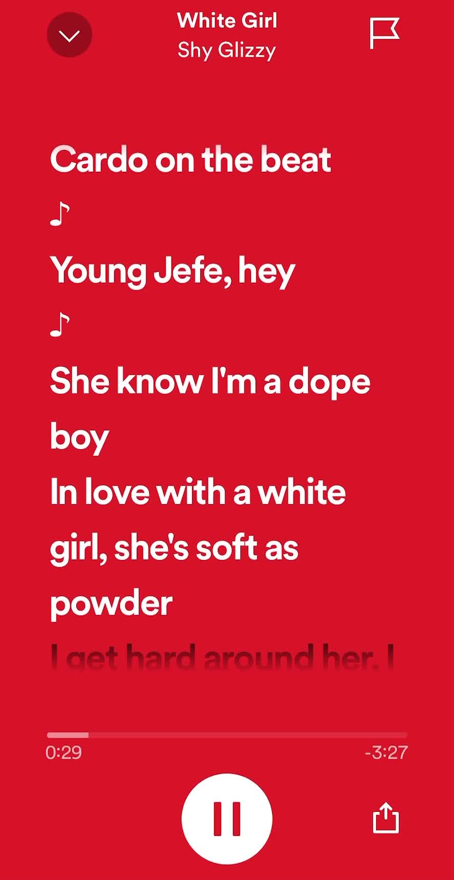 @🎧