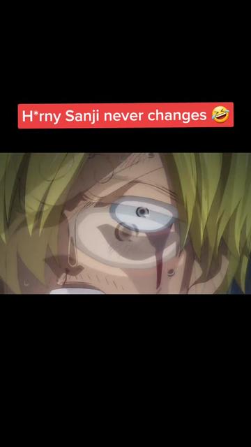 @animefont