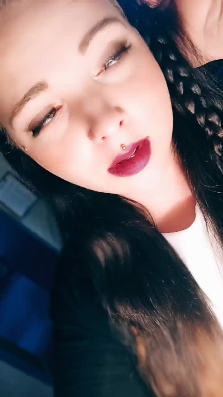 @Saschajon