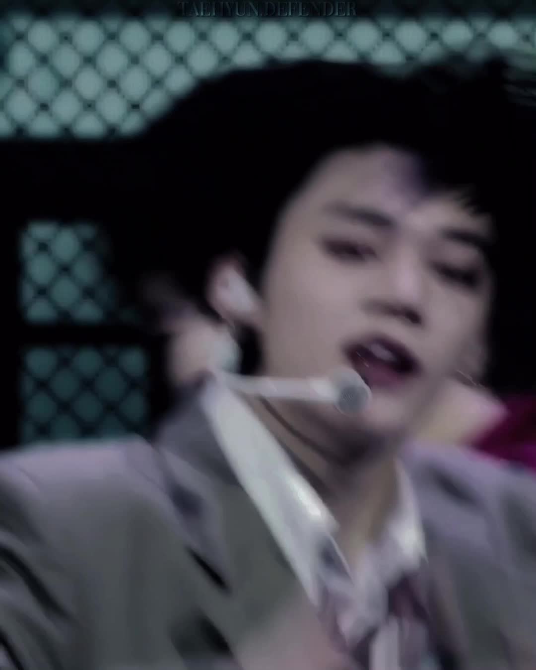 @stan txt