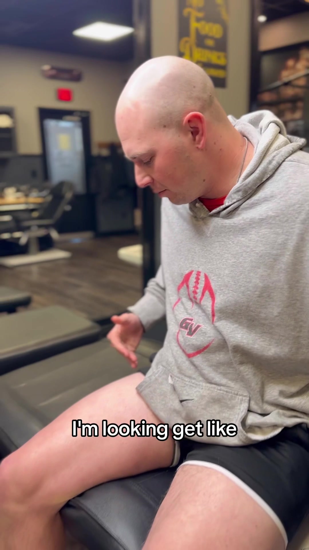 @Love Blood Ink Custom Tattoos