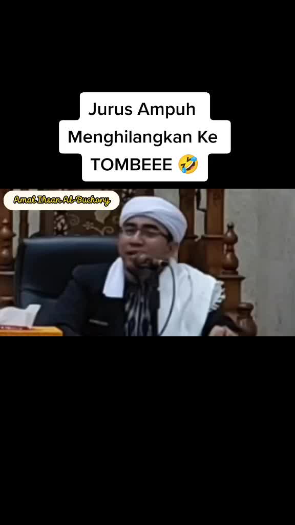 @Amal Ihsan Al-BuchoryⓅⓈ