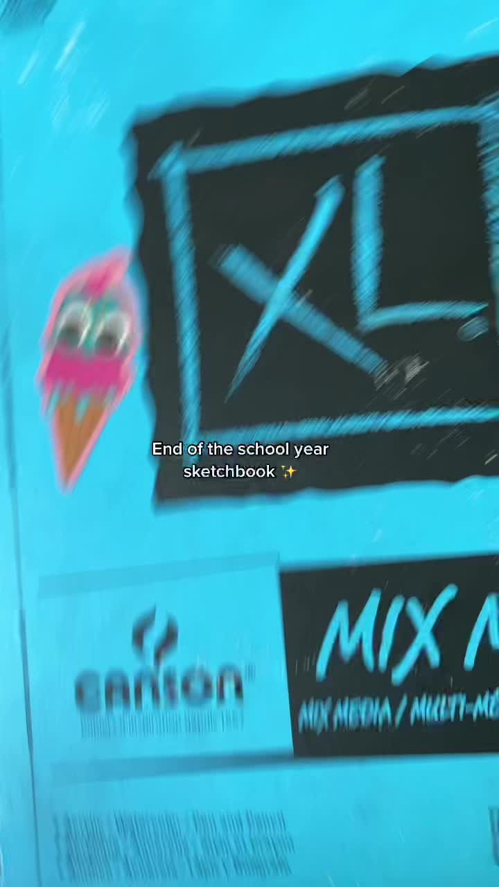 @<3