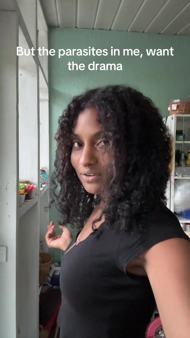 @spiderrrbabiii
