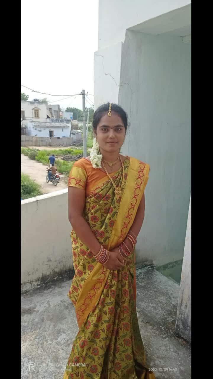 @chinnu143