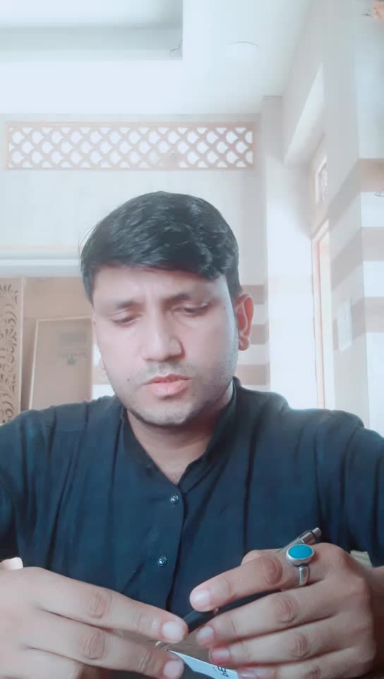 @Faim Khan