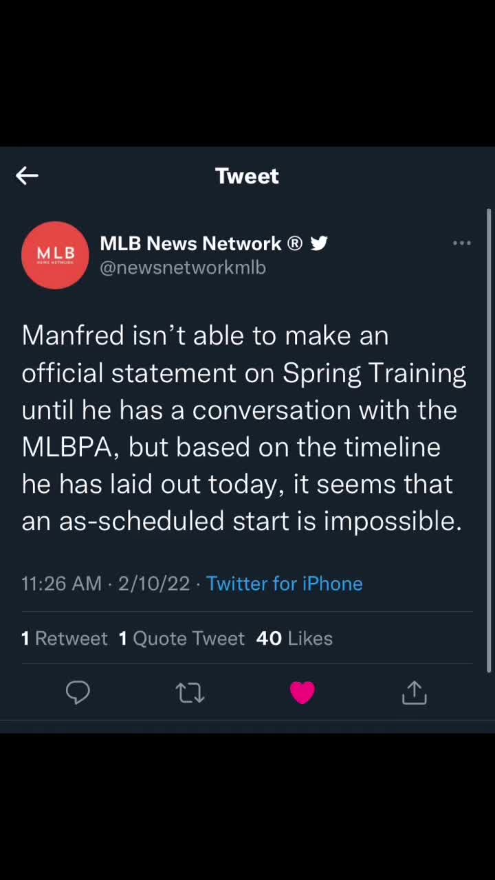 @bball and baseball content