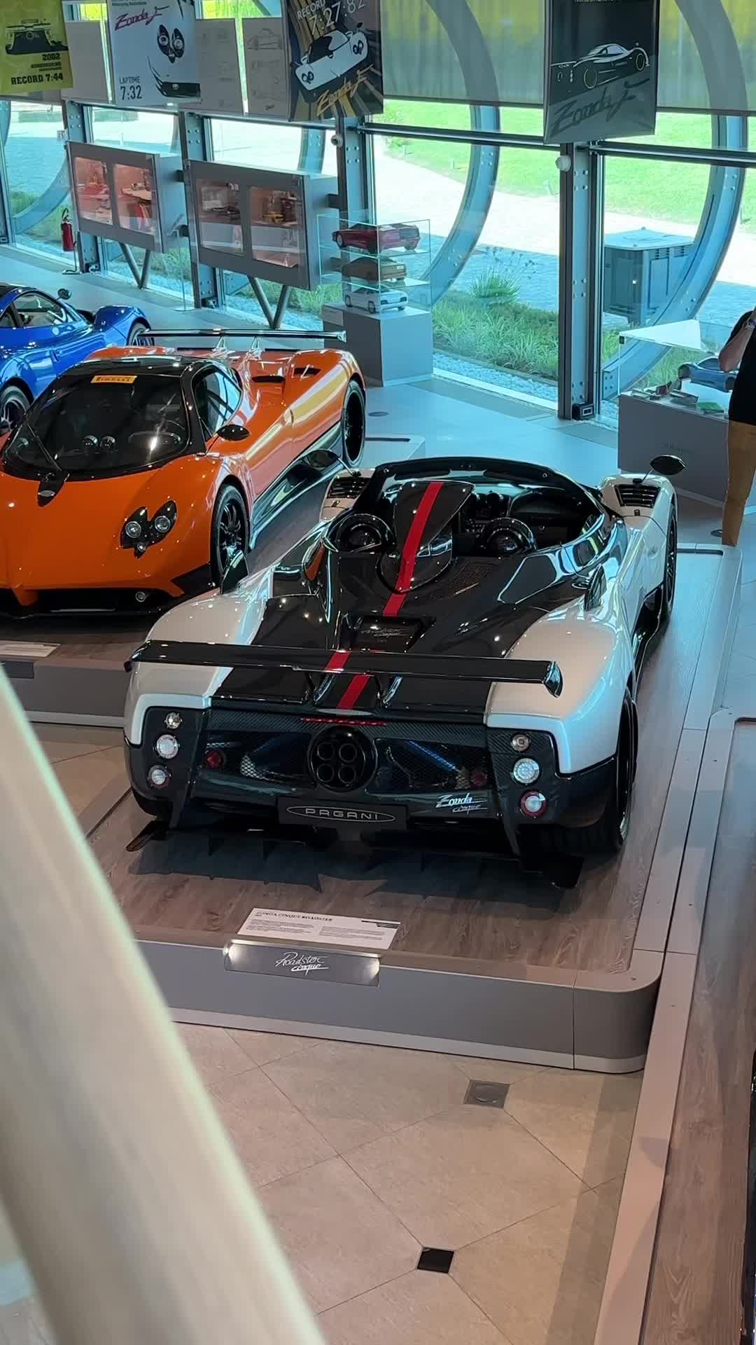 @209_cars