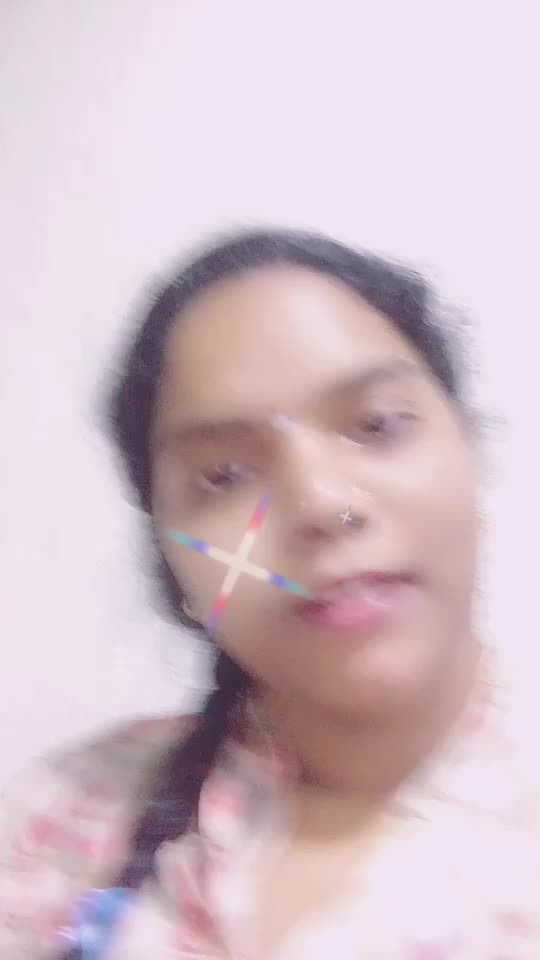 @user9141432124099