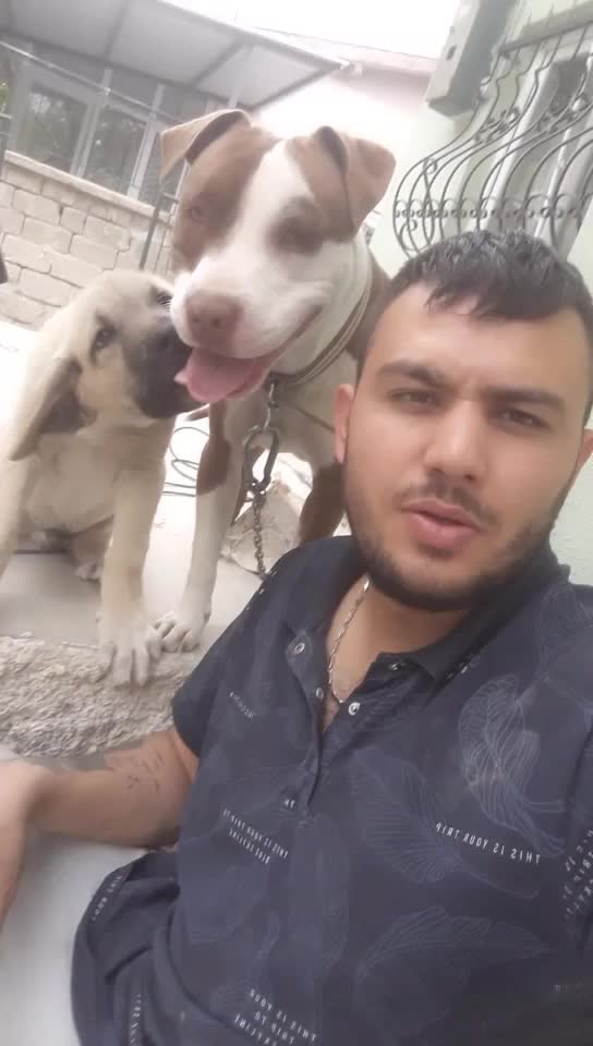 @Çumralı hasan
