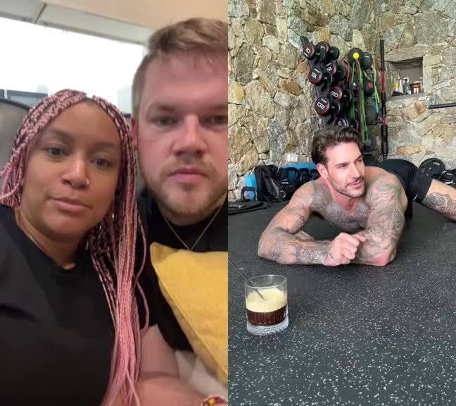 @sashaandnate