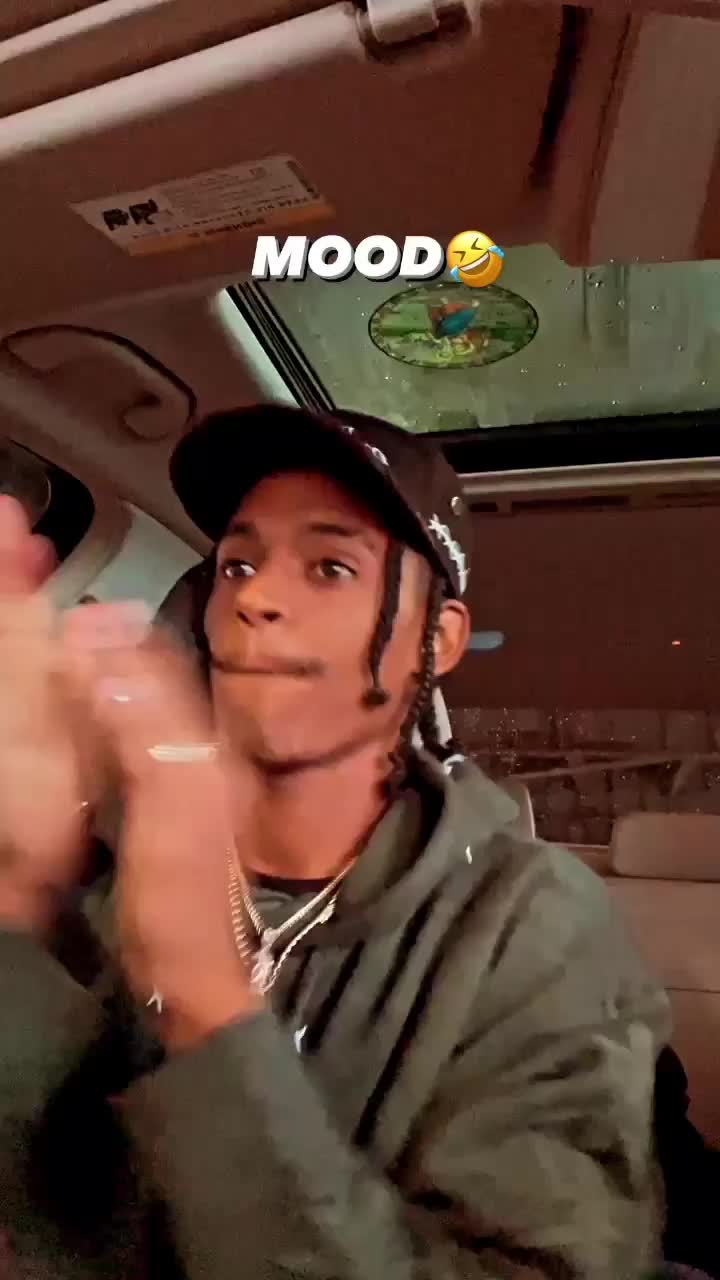 @Monstarmanny