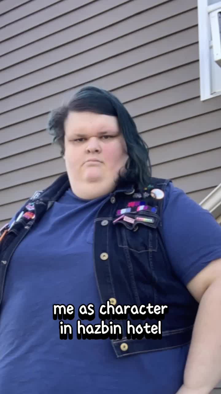 @(CSI) Rosie
