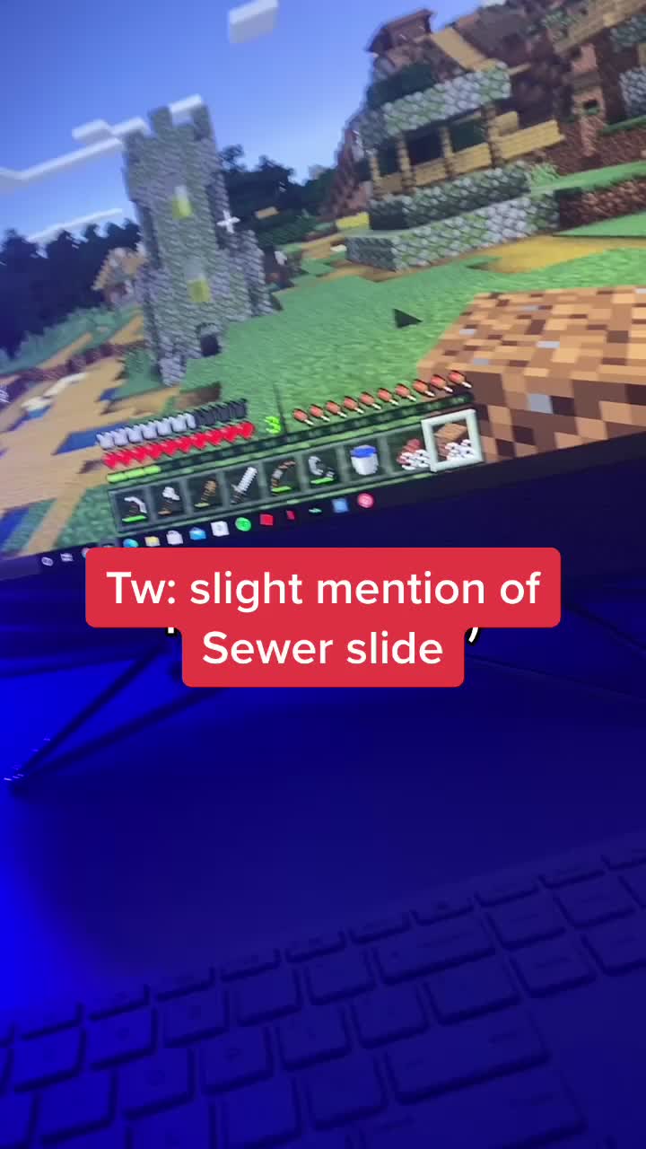 @Ellie⛏🐥🔥