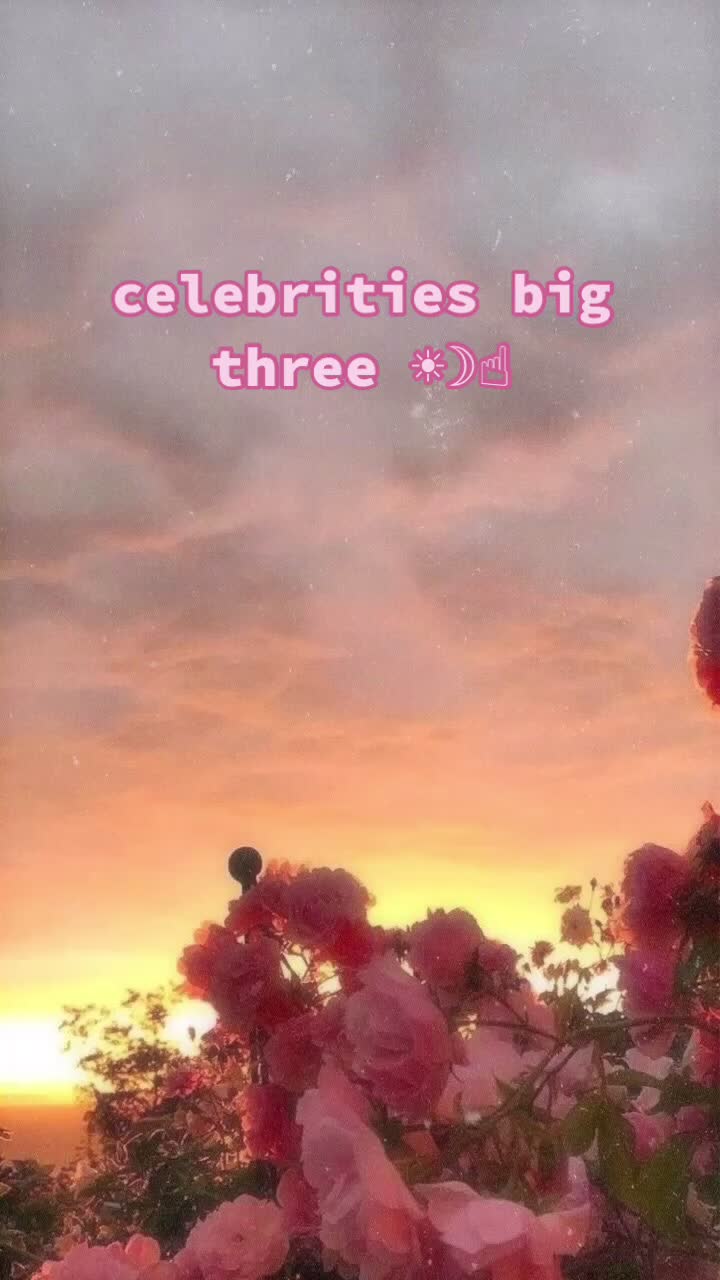 @a s t r o l o g y