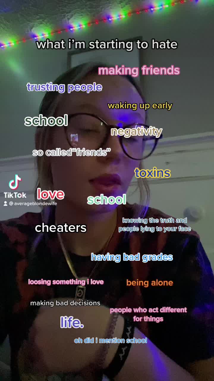 @gang.
