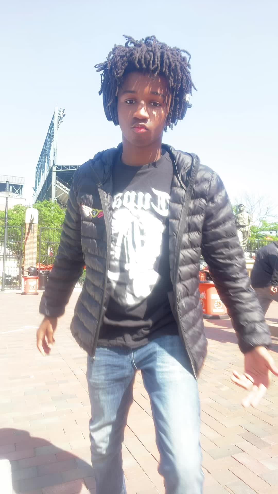 @jujus archive :3