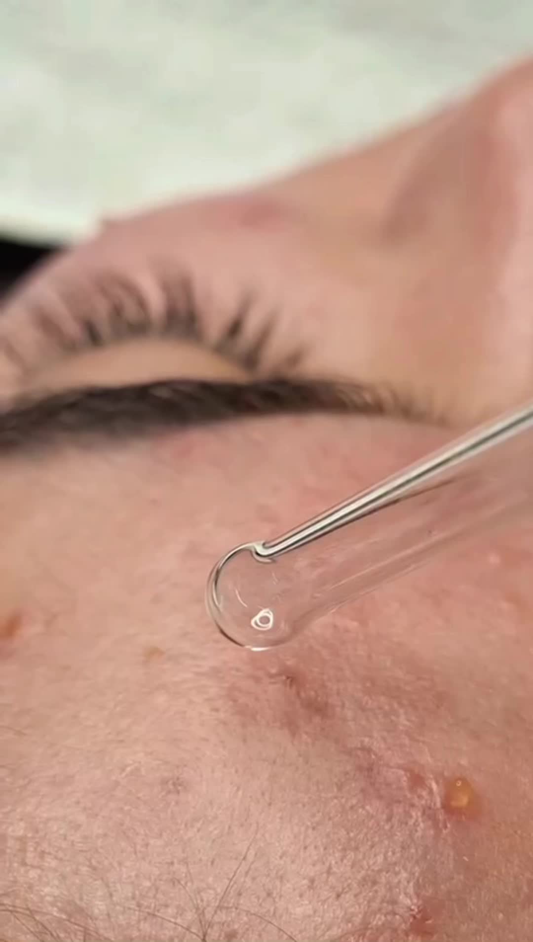 @isabellecolemanaesthetic