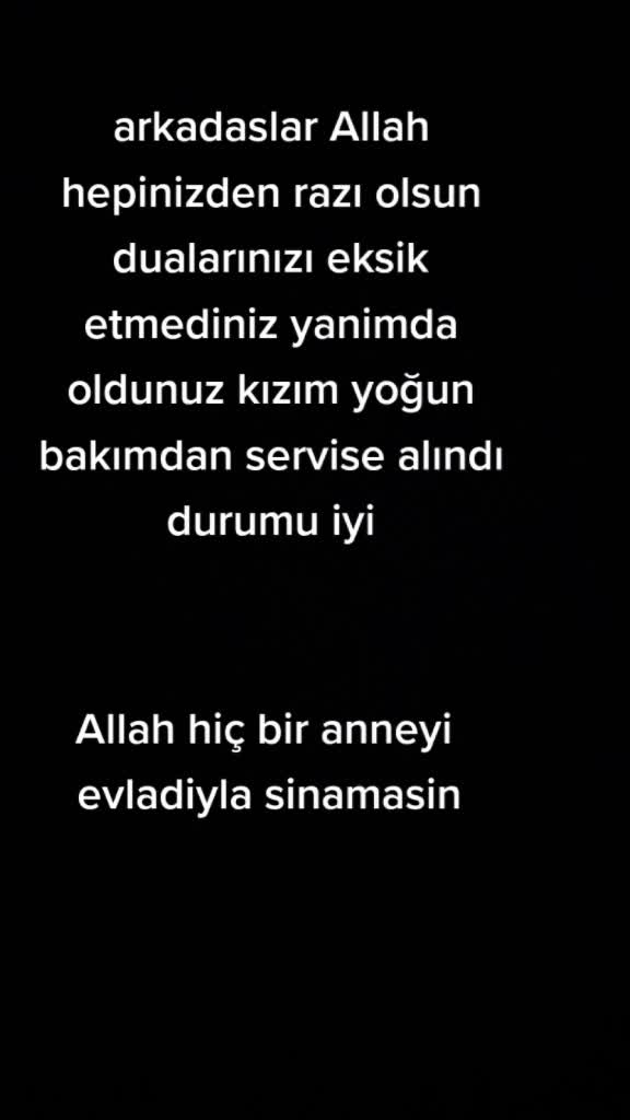 @melek_hatun01