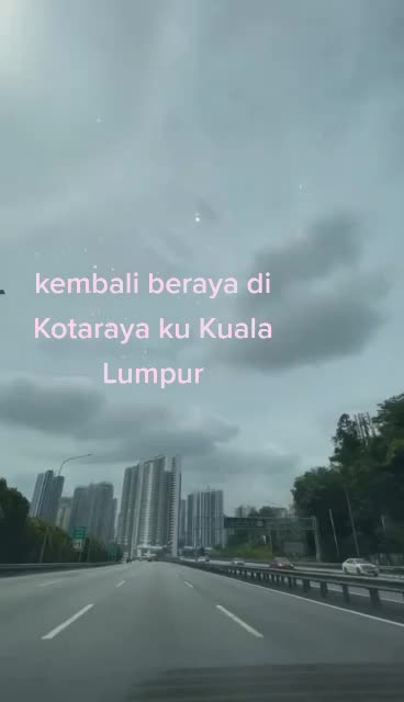 @Awi