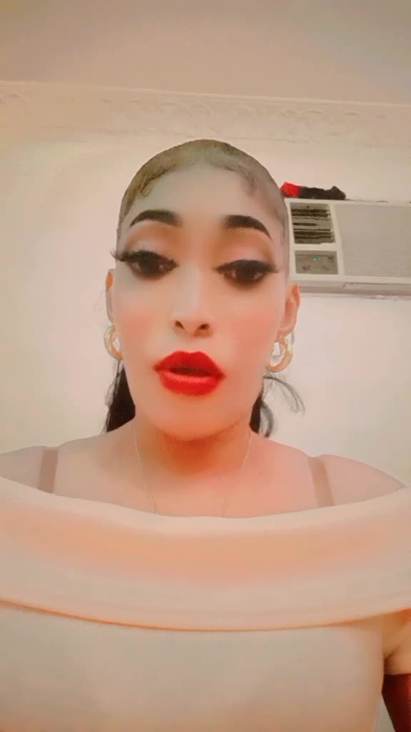 @munaminaj🥰🥰🥰🥰