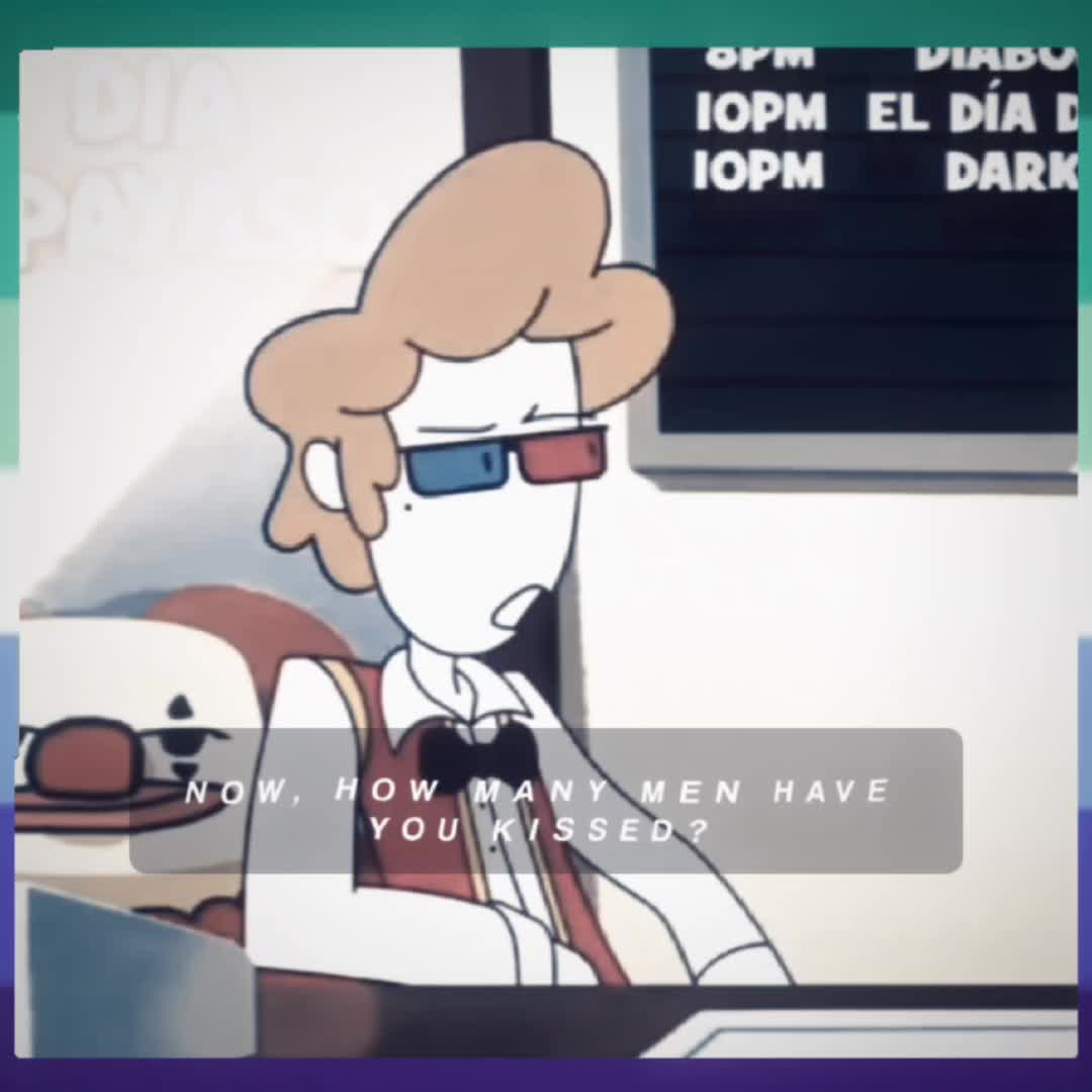 @Felix ⭐💙