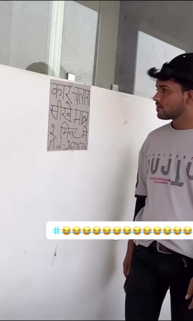 @Gursimranjit kaur