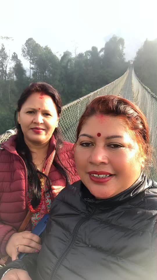 @kushum giri