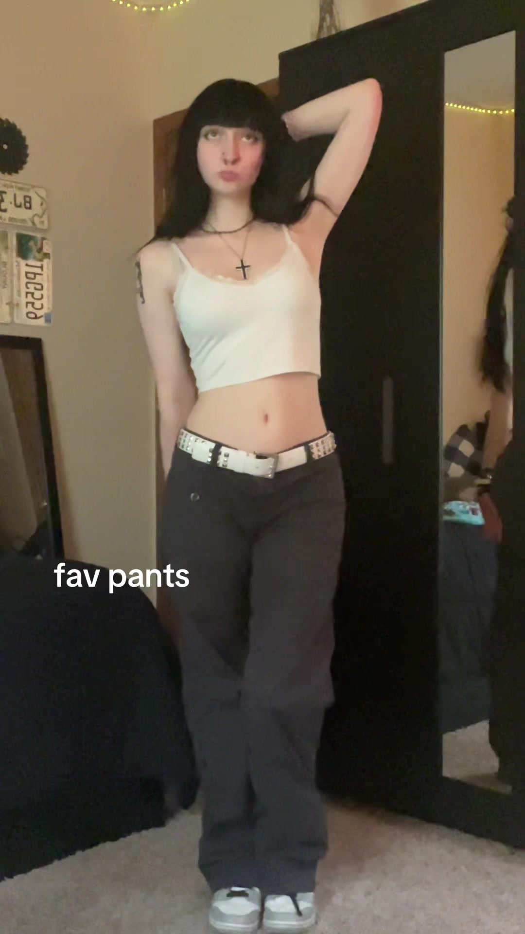 @jesse ♱
