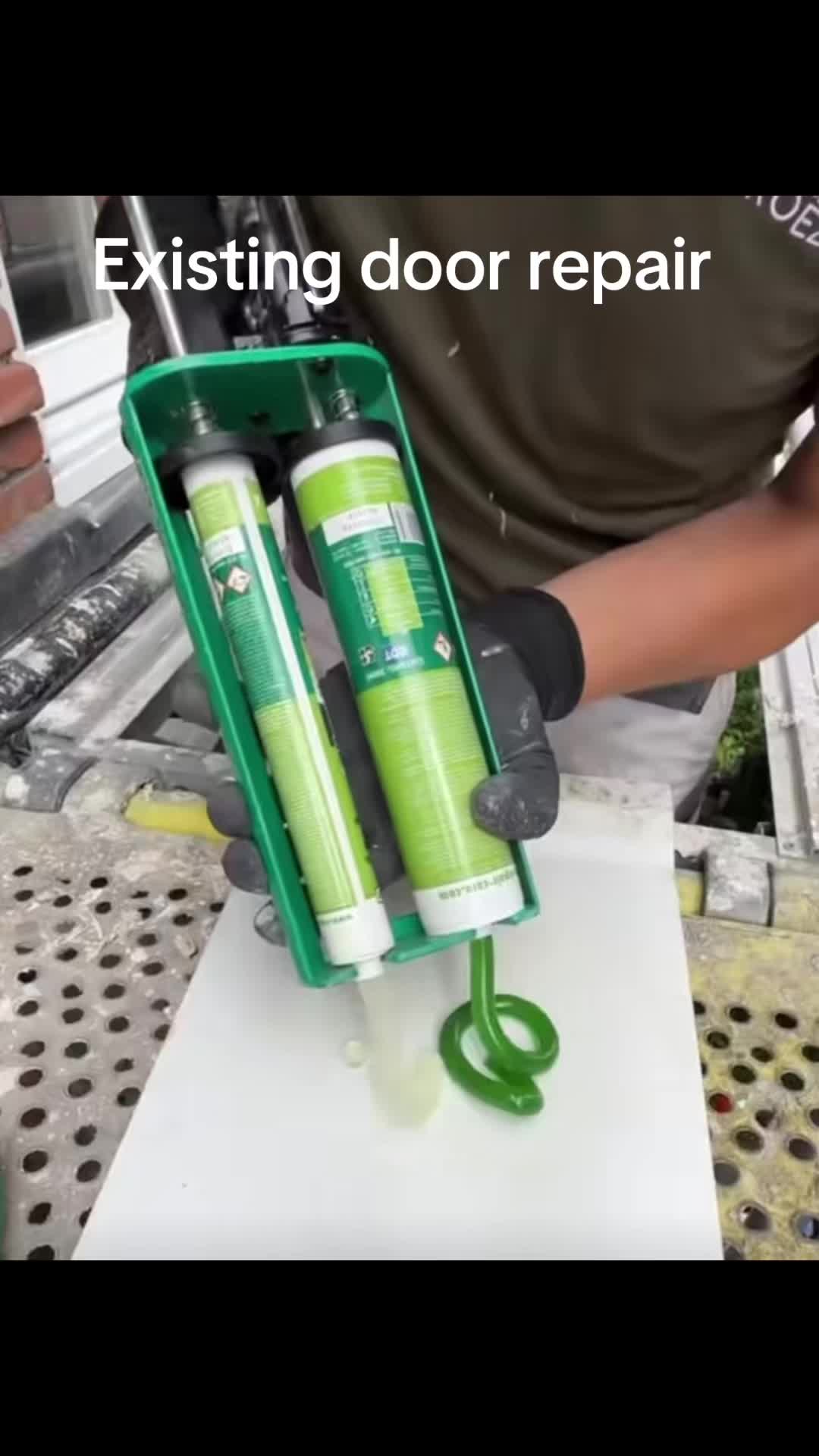 @Worchildservicesllc