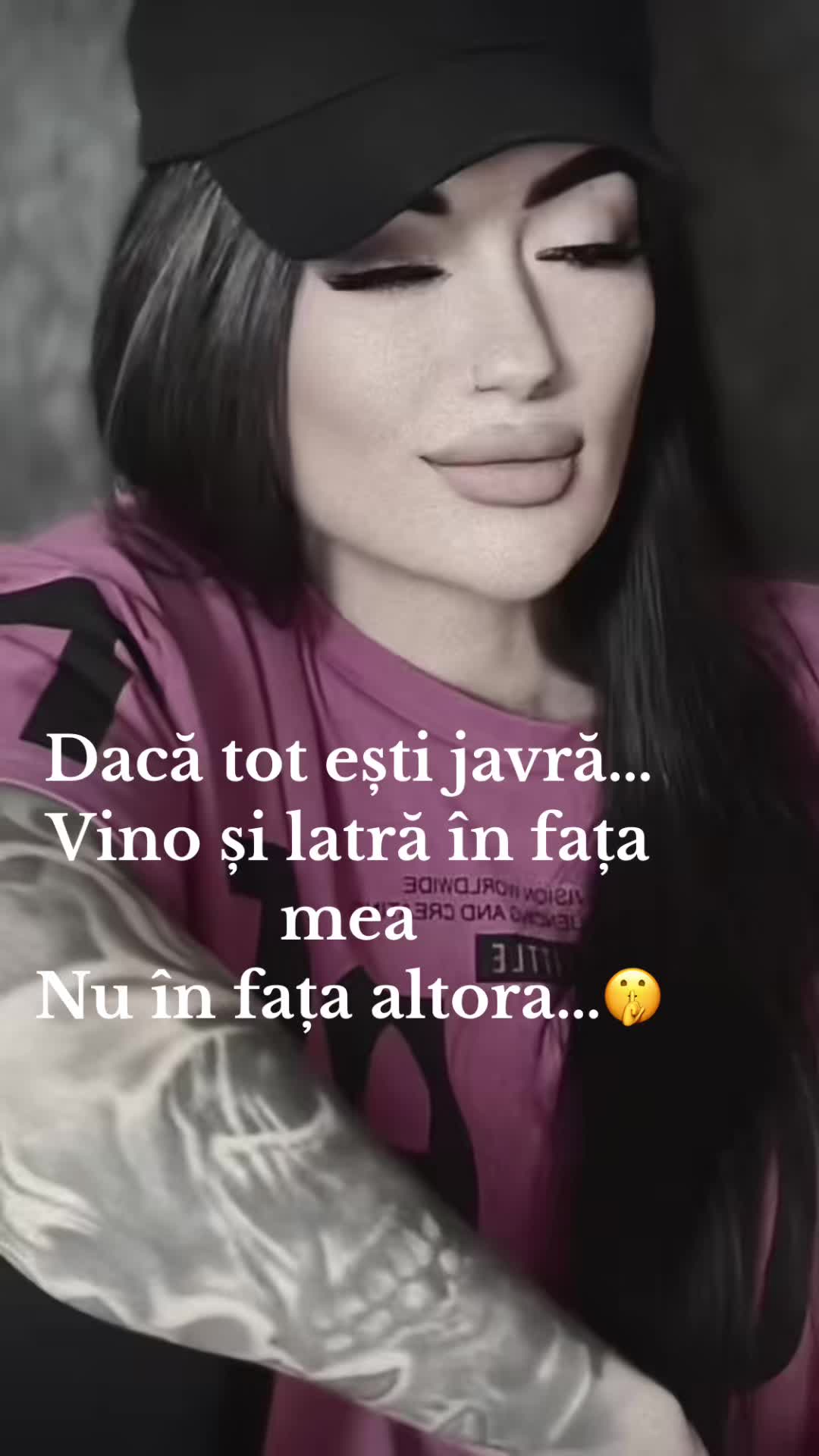 @🦋Ciufulici🦋Alina💕