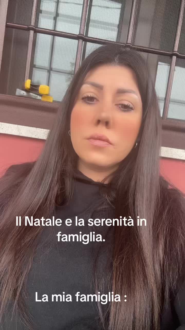 @Lavanny__