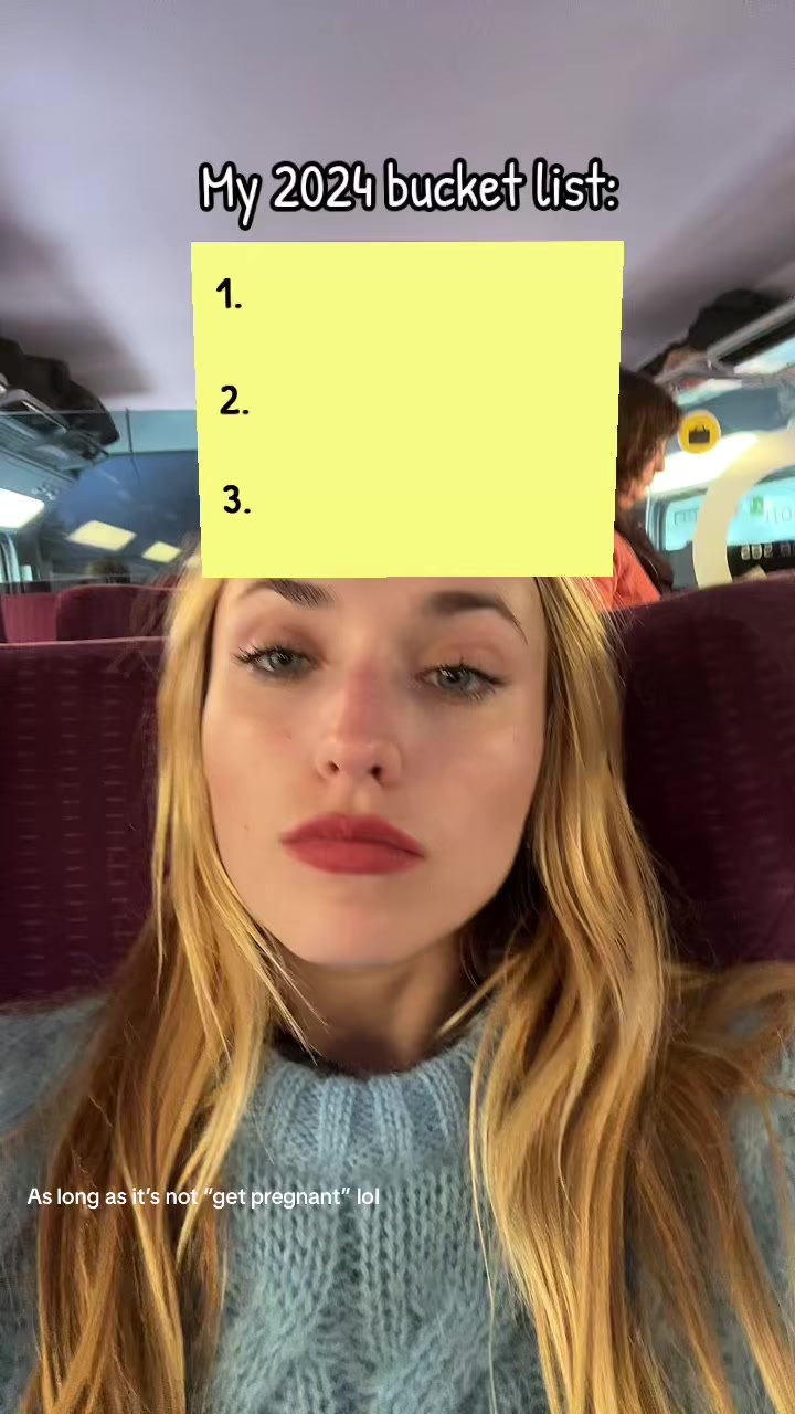 @chloejouannet