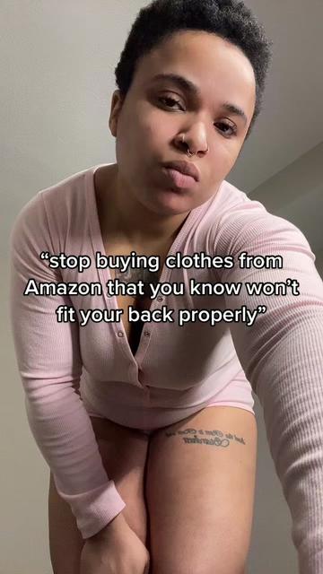 @O