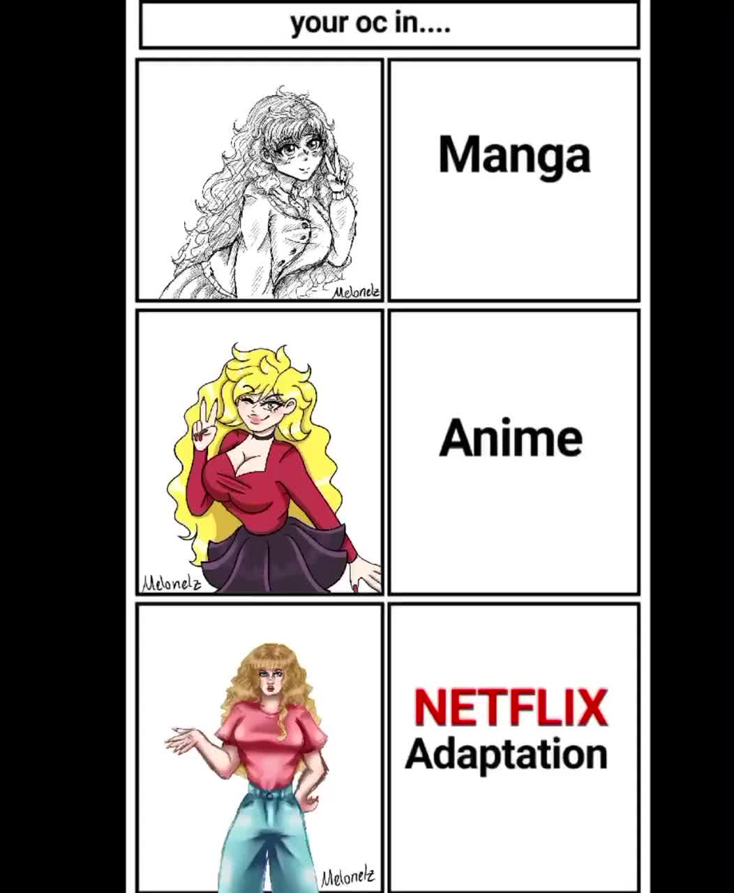 @Melonelz