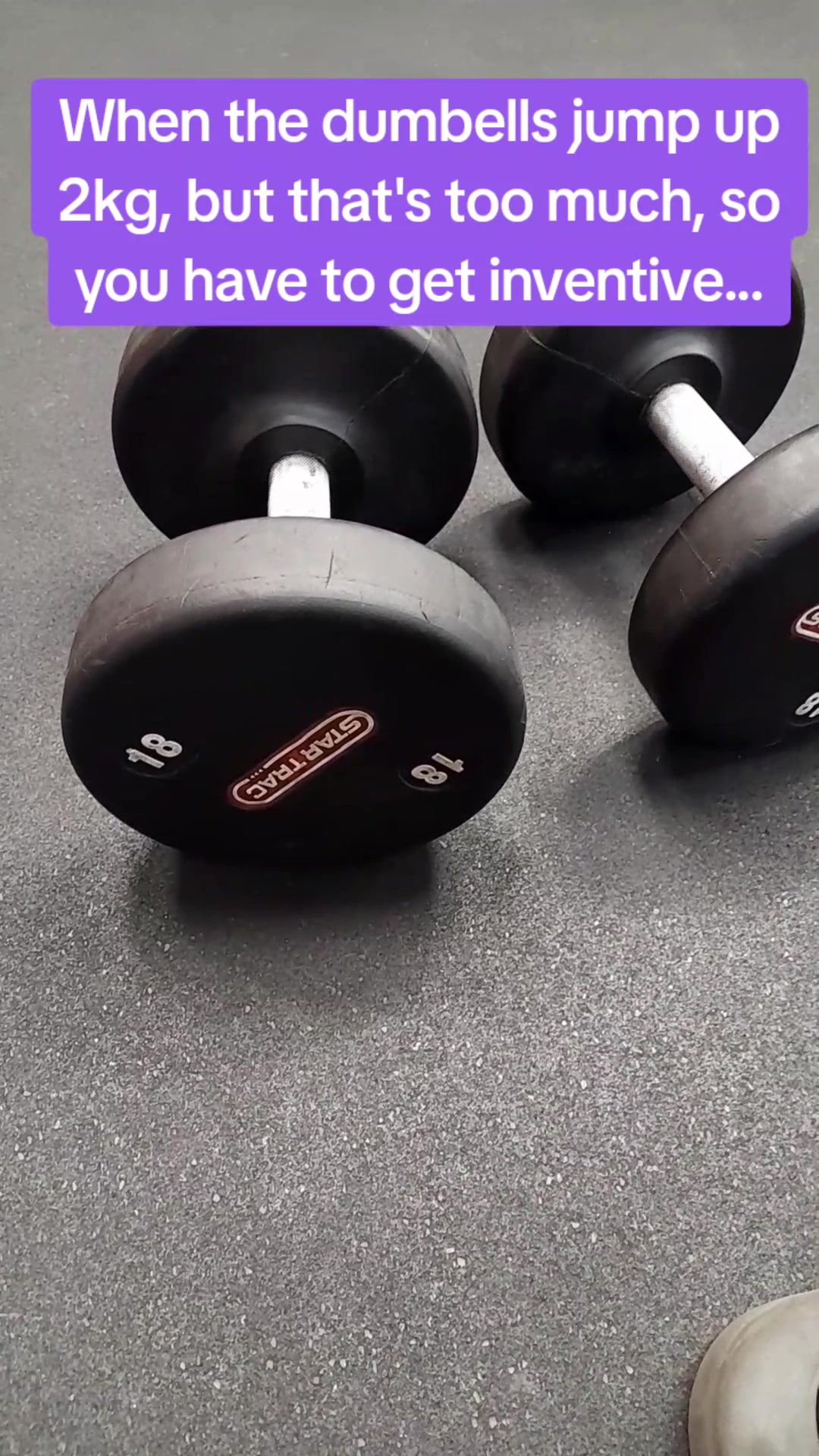 @the.kawaii.lifter