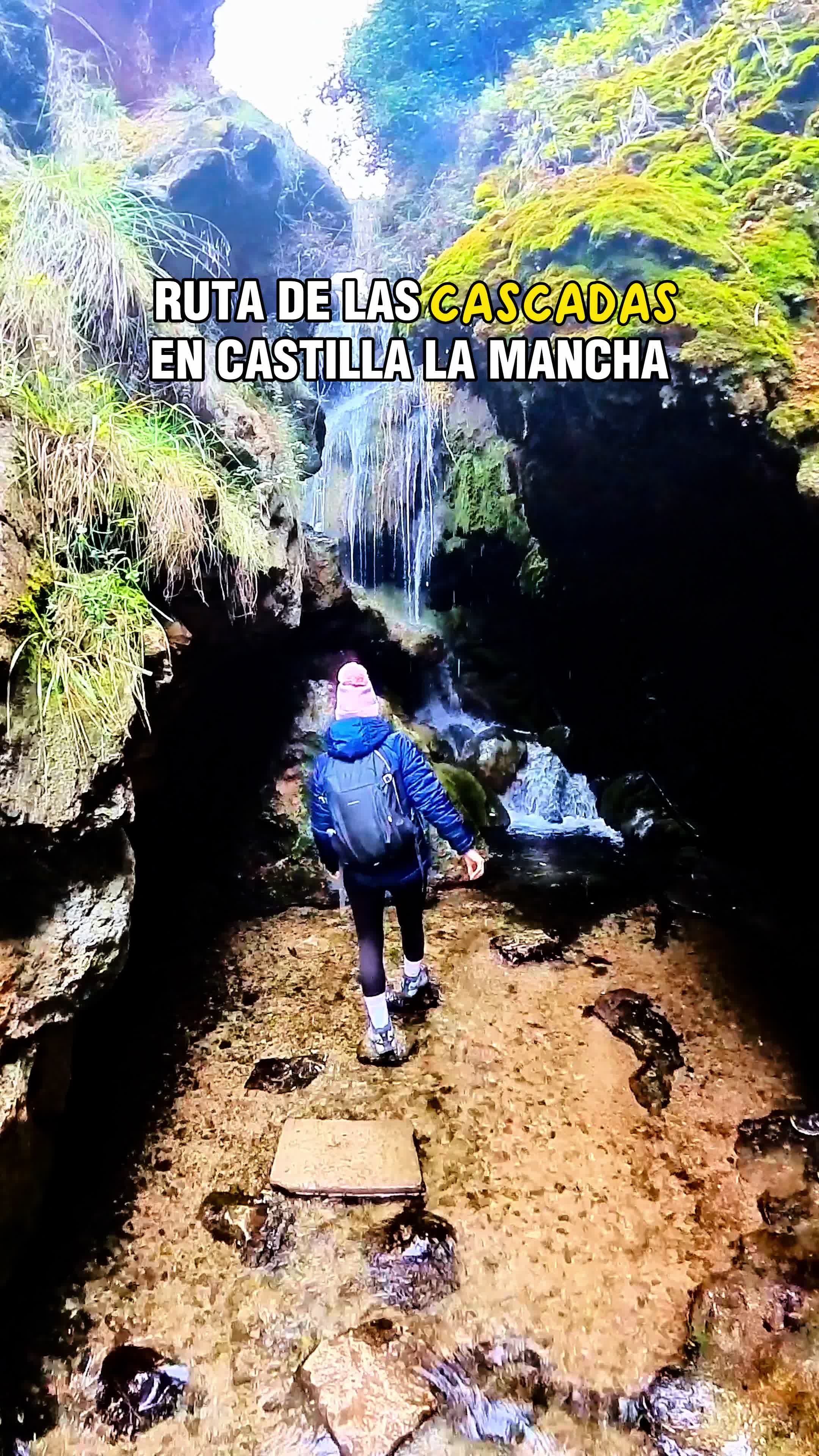 @Familia Pozas