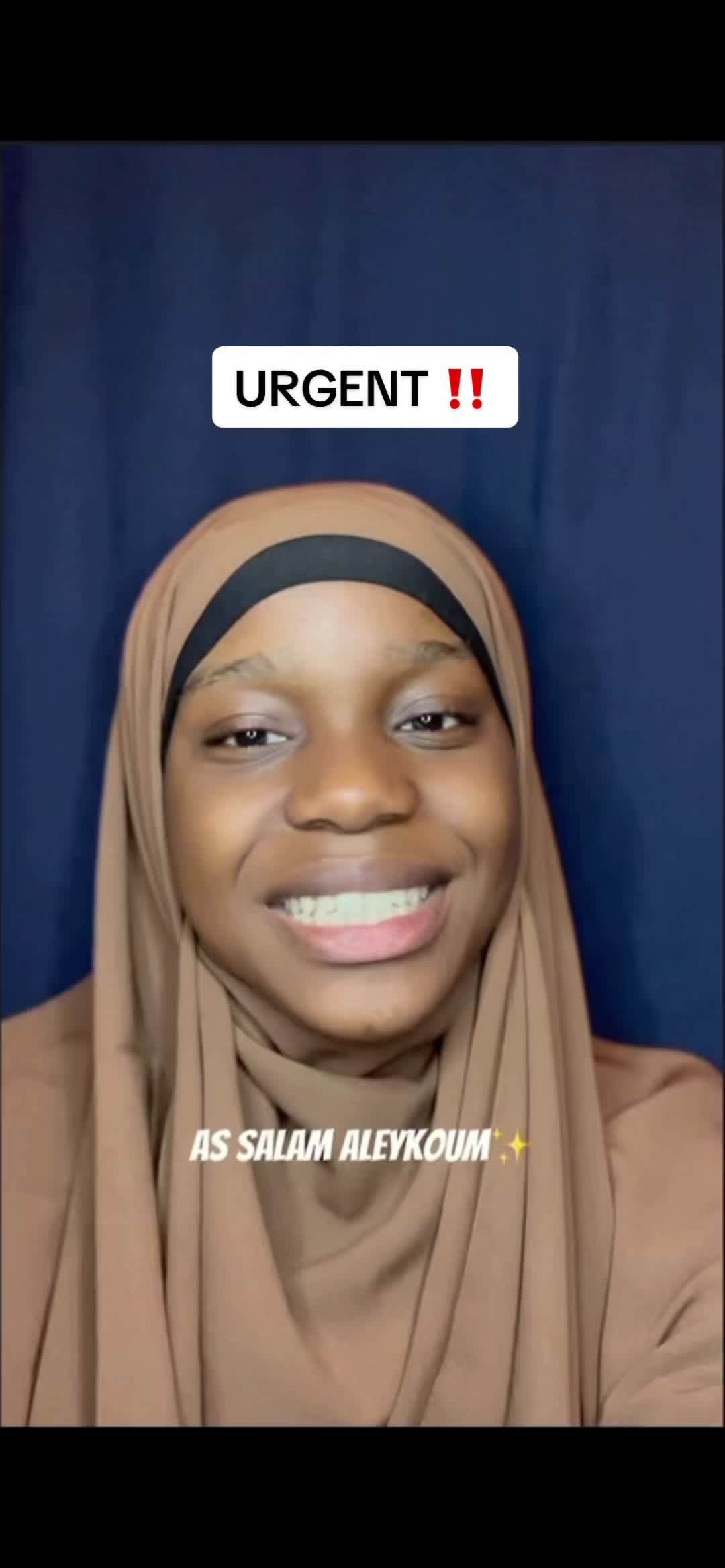 @FamilleMuslim